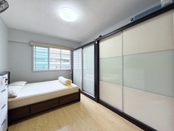 Blk 766 Longvale (Bedok), HDB 5 Rooms #560033321
